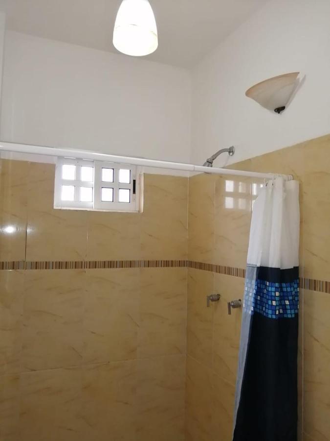 Hotel Quinta Del Descanso Cuautla  Eksteriør billede